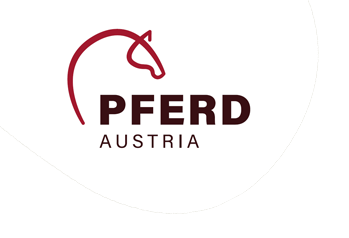 PferdAustriaBubble.png